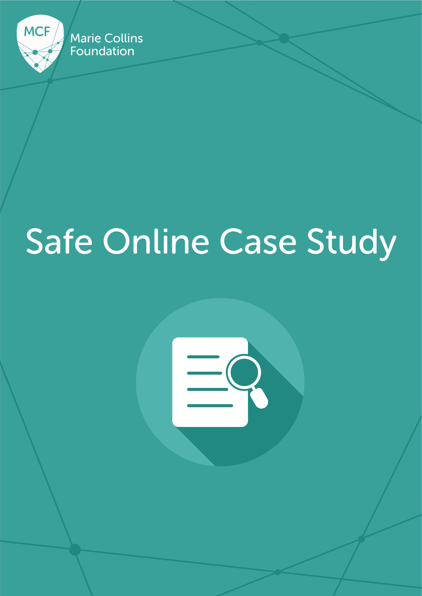 Safe Online Case Study